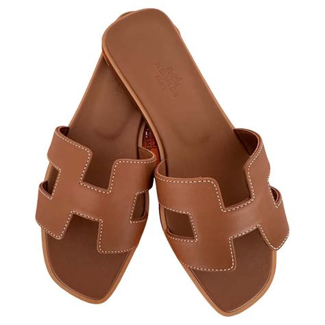 hermes verde prezzo|hermes sandals sale.